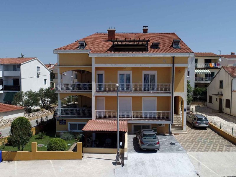 23771754-Ferienwohnung-5-Biograd Na Moru-800x600-2