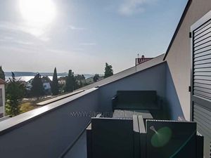 Ferienwohnung für 3 Personen (45 m²) in Biograd Na Moru