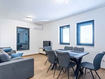 Ferienwohnung für 3 Personen (45 m²) in Biograd Na Moru 5/10