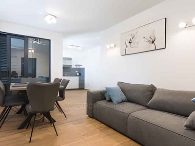 Ferienwohnung für 3 Personen (45 m²) in Biograd Na Moru 7/10