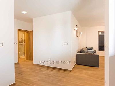 Ferienwohnung für 3 Personen (45 m²) in Biograd Na Moru 8/10