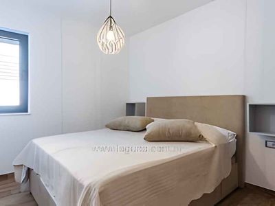 Ferienwohnung für 3 Personen (45 m²) in Biograd Na Moru 9/10