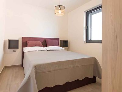 Ferienwohnung für 3 Personen (60 m²) in Biograd Na Moru 7/10