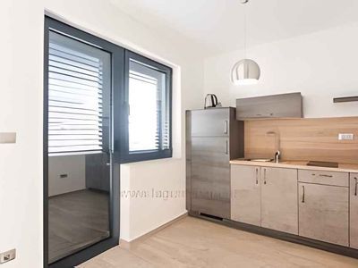 Ferienwohnung für 3 Personen (45 m²) in Biograd Na Moru 5/10