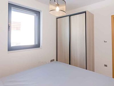 Ferienwohnung für 3 Personen (60 m²) in Biograd Na Moru 9/10