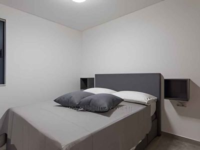 Ferienwohnung für 3 Personen (45 m²) in Biograd Na Moru 8/10