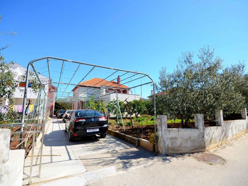 23958374-Ferienwohnung-8-Biograd Na Moru-800x600-0