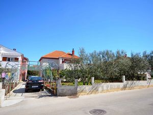 23958374-Ferienwohnung-8-Biograd Na Moru-300x225-2