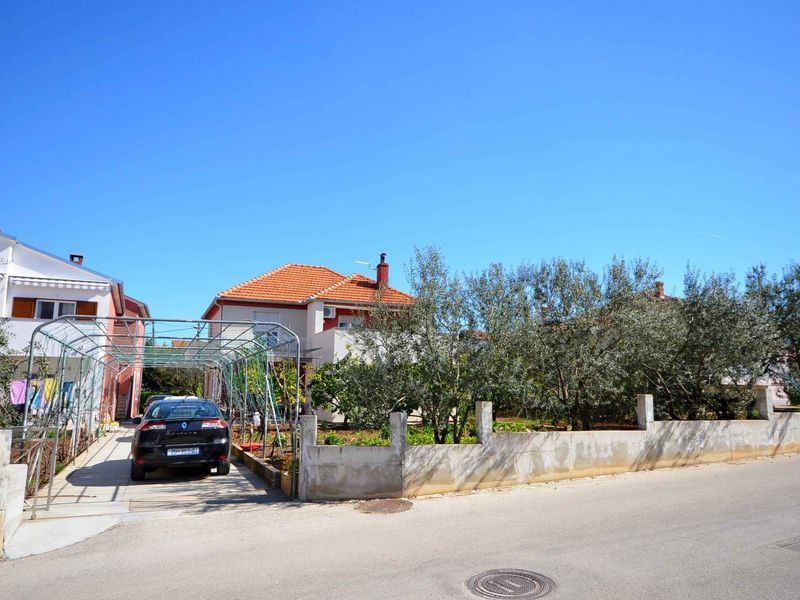 23958374-Ferienwohnung-8-Biograd Na Moru-800x600-2