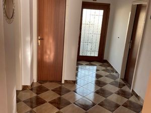 23958374-Ferienwohnung-8-Biograd Na Moru-300x225-5