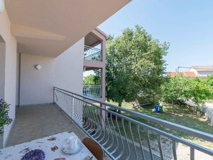 23959072-Ferienwohnung-4-Biograd Na Moru-300x225-1