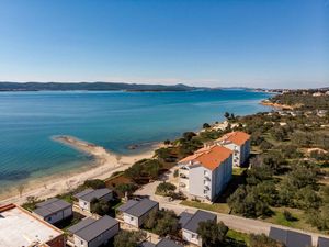 Ferienwohnung für 6 Personen (90 m&sup2;) in Biograd Na Moru