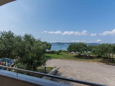 Ferienwohnung für 6 Personen (90 m²) in Biograd Na Moru 5/10