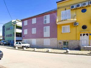 23959224-Ferienwohnung-6-Biograd Na Moru-300x225-3