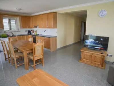 Ferienwohnung für 6 Personen (125 m²) in Biograd Na Moru 9/10
