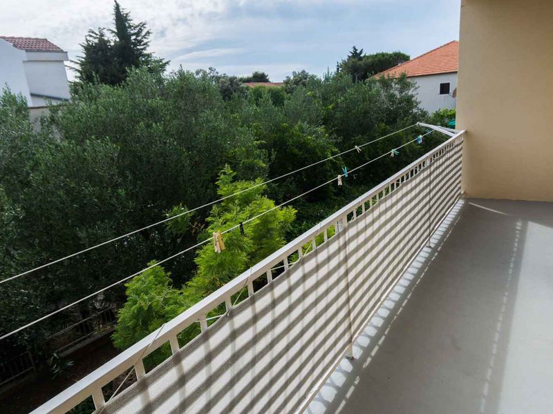 23773454-Ferienwohnung-4-Biograd Na Moru-800x600-2