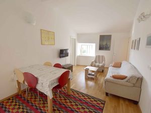 23775699-Ferienwohnung-5-Biograd Na Moru-300x225-5