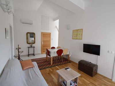 Ferienwohnung für 5 Personen (64 m²) in Biograd Na Moru 7/10