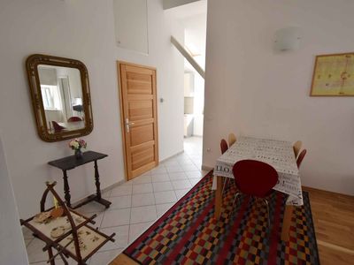 Ferienwohnung für 5 Personen (64 m²) in Biograd Na Moru 9/10