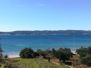 23775778-Ferienwohnung-2-Biograd Na Moru-300x225-4