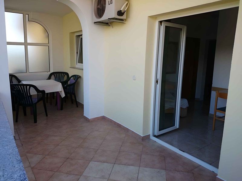 23775790-Ferienwohnung-2-Biograd Na Moru-800x600-2