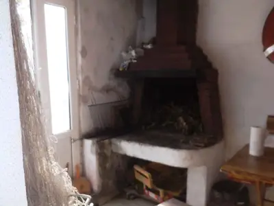 Ferienwohnung für 6 Personen (100 m²) in Biograd Na Moru 3/10