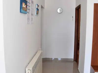Ferienwohnung für 6 Personen (100 m²) in Biograd Na Moru 9/10