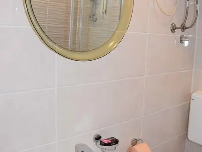 Ferienwohnung für 6 Personen (100 m²) in Biograd Na Moru 6/10
