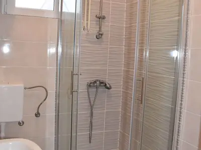 Ferienwohnung für 6 Personen (100 m²) in Biograd Na Moru 7/10
