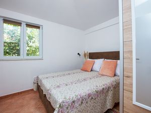 Ferienwohnung für 3 Personen (29 m&sup2;) in Biograd Na Moru