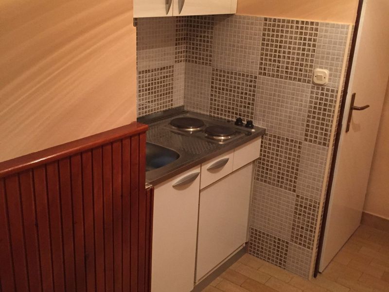 23995367-Ferienwohnung-2-Biograd Na Moru-800x600-0