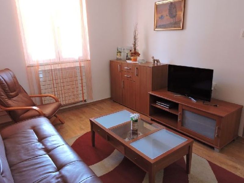 19296070-Ferienwohnung-4-Biograd Na Moru-800x600-2