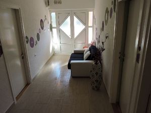 19296070-Ferienwohnung-4-Biograd Na Moru-300x225-5