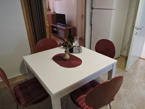 Ferienwohnung für 4 Personen (80 m²) in Biograd Na Moru