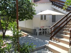 22209459-Ferienwohnung-0-Biograd Na Moru-300x225-3