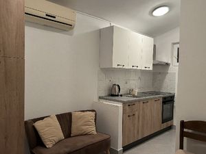 22209459-Ferienwohnung-0-Biograd Na Moru-300x225-4