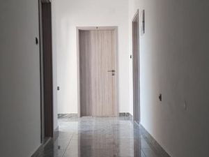 Ferienwohnung für 4 Personen (25 m&sup2;) in Biograd Na Moru