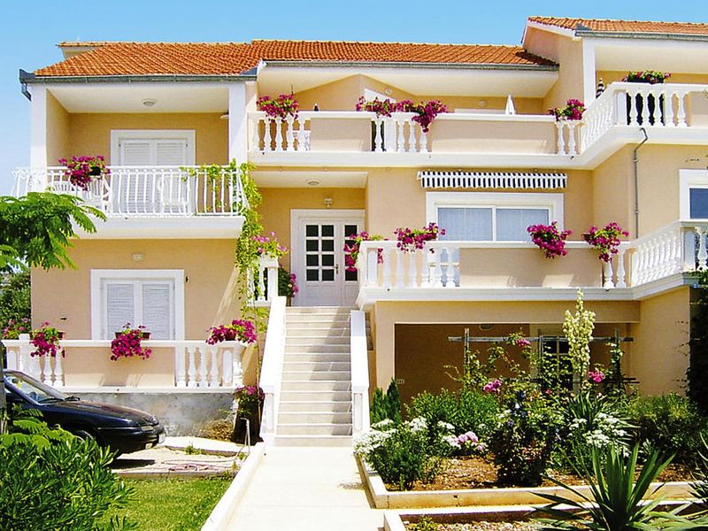 23369742-Ferienwohnung-2-Biograd Na Moru-800x600-0