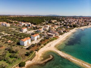 23944971-Ferienwohnung-6-Biograd Na Moru-300x225-3