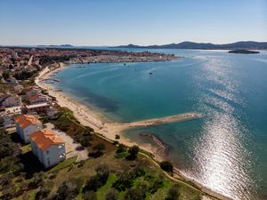 23944971-Ferienwohnung-6-Biograd Na Moru-300x225-5