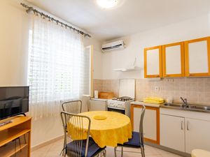 Ferienwohnung für 2 Personen (40 m²) in Biograd Na Moru