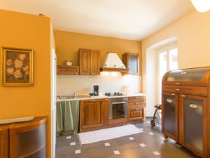 23945049-Ferienwohnung-7-Biograd Na Moru-300x225-3