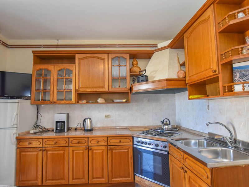 23945647-Ferienwohnung-6-Biograd Na Moru-800x600-0