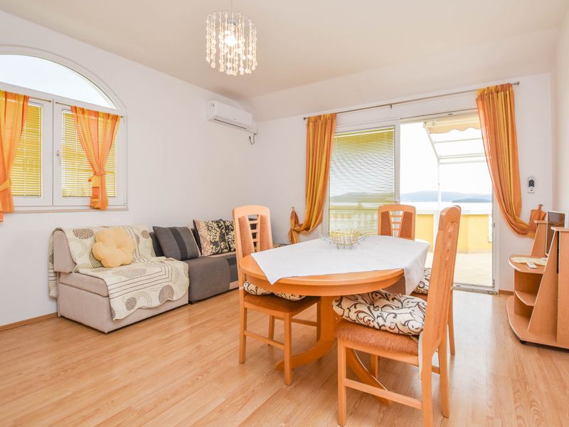 23946122-Ferienwohnung-4-Biograd Na Moru-800x600-1