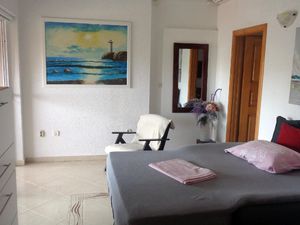 Ferienwohnung für 3 Personen (55 m&sup2;) in Biograd Na Moru