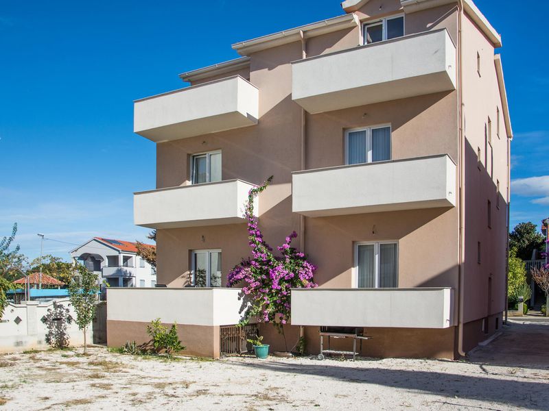 23759590-Ferienwohnung-4-Biograd Na Moru-800x600-0