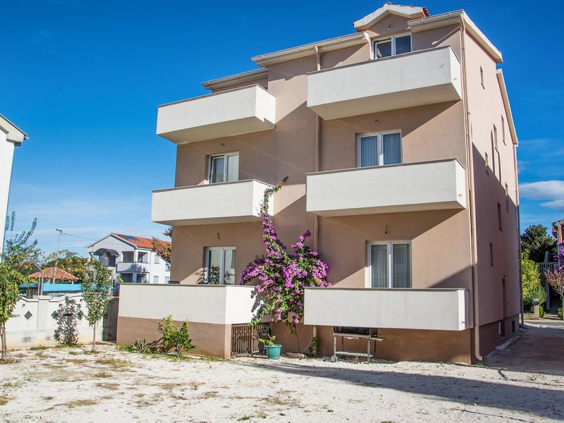 23759598-Ferienwohnung-5-Biograd Na Moru-800x600-0