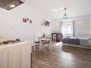 Ferienwohnung für 2 Personen (40 m²) in Biograd Na Moru