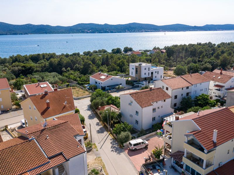 18321874-Ferienwohnung-3-Biograd Na Moru-800x600-0