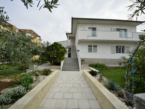 Ferienwohnung für 4 Personen (80 m²) in Biograd Na Moru